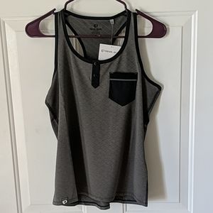 Cycling Shirt/Outdoors Jersey